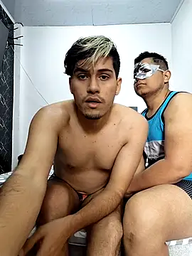 Snapshot of Riquid-sexual chatting on 04/03/26, 06:50 Riquid-sexual online show from 04/03/26, 06:50