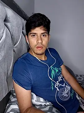 Snapshot of Riquid-sexual chatting on 07/19/26, 04:05 Riquid-sexual online show from 07/19/26, 04:05