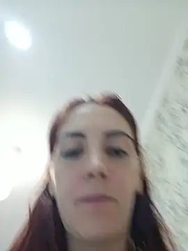 Snapshot of laparejaideal08 chatting on 05/29/26, 05:44 laparejaideal08 online show from 05/29/26, 05:44
