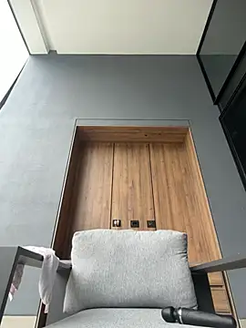 Snapshot of StacyMoon_ chatting on 03/06/26, 06:59 StacyMoon online show from 03/06/26, 06:59