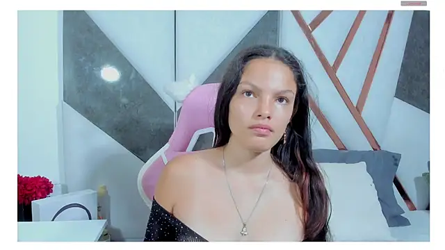 isa kolins online show from 05/12/26, 12:46