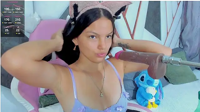 isa kolins online show from 05/14/26, 12:34