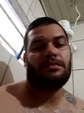 Snapshot of csdvale26 chatting on 04/04/26, 10:13 csdvale26 online show from 04/04/26, 10:13