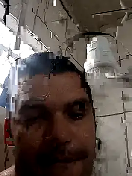 Snapshot of csdvale26 chatting on 04/07/26, 03:56 csdvale26 online show from 04/07/26, 03:56