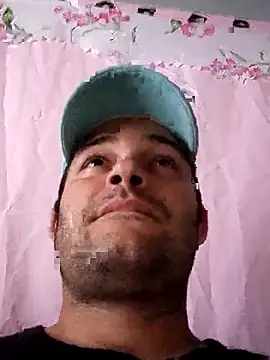 csdvale26 online show from 04/09/26, 04:45