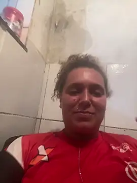 Snapshot of LoiraQuente69 chatting on 03/01/26, 12:12 LoiraQuente69 online show from 03/01/26, 12:12