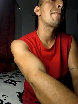 Snapshot of logan-31 chatting on 02/11/26, 02:16 logan-31 online show from 02/11/26, 02:16