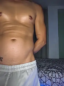 Snapshot of logan-31 chatting on 02/19/26, 03:57 logan-31 online show from 02/19/26, 03:57