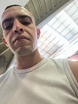 Snapshot of logan-31 chatting on 04/03/26, 07:45 logan-31 online show from 04/03/26, 07:45