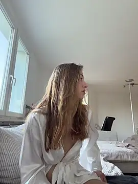 romyxxs online show from 04/26/26, 05:54