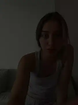 romyxxs online show from 06/30/26, 07:42