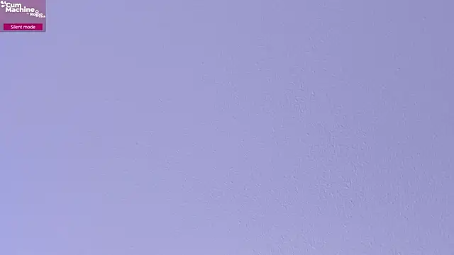 Yalezka  online show from 06/07/26, 04:16