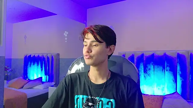 Derek Sinn online show from 05/23/26, 09:08