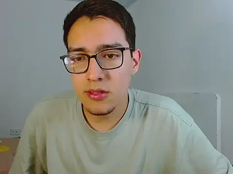 NickFin online show from 04/25/26, 10:29