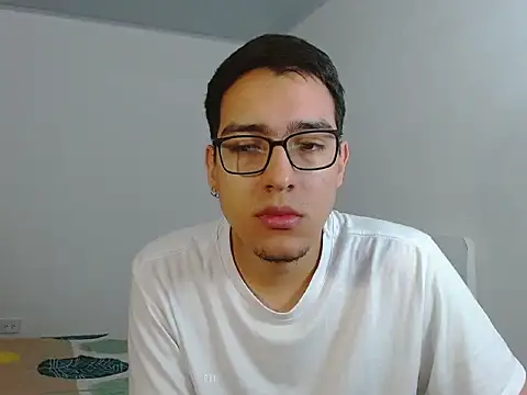 NickFin online show from 04/26/26, 02:26