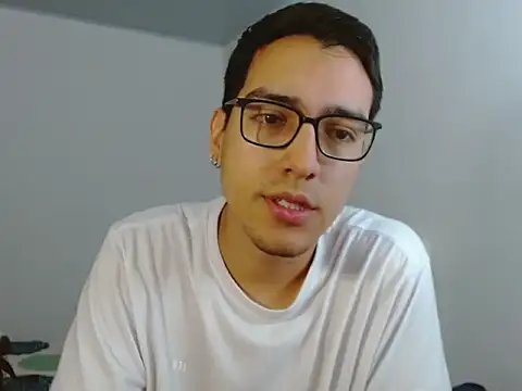 NickFin online show from 04/29/26, 03:05