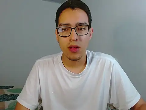 NickFin online show from 05/02/26, 04:12