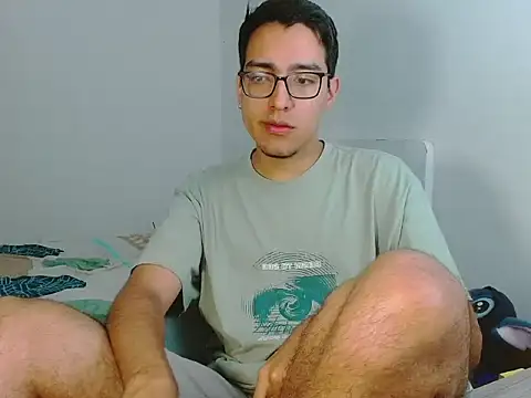 NickFin online show from 05/04/26, 02:18