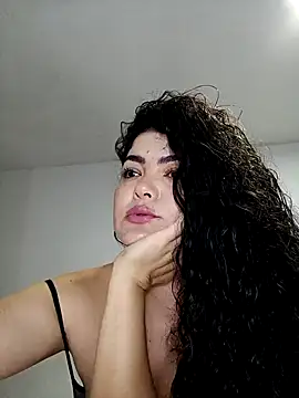 Snapshot of tammy_crush chatting on 02/12/26, 02:39 tammy crush online show from 02/12/26, 02:39