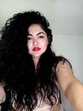 tammy crush online show from 05/12/26, 03:36