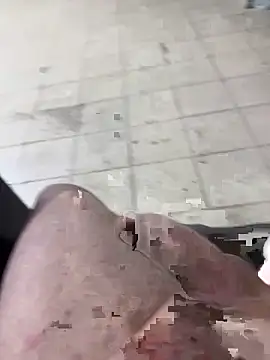 Snapshot of Can3438q chatting on 02/10/26, 10:14 Can3438q online show from 02/10/26, 10:14