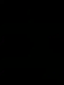 Snapshot of Can3438q chatting on 02/28/26, 01:39 Can3438q online show from 02/28/26, 01:39