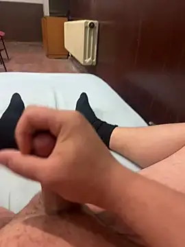 Snapshot of Can3438q chatting on 03/06/26, 08:38 Can3438q online show from 03/06/26, 08:38