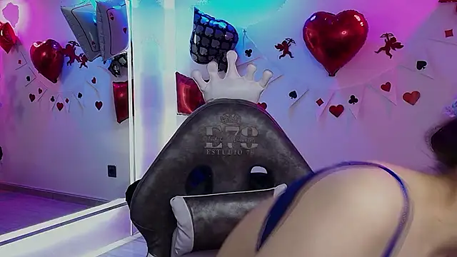 Snapshot of Madisson_pitman chatting on 02/20/26, 06:26 Madisson pitman online show from 02/20/26, 06:26