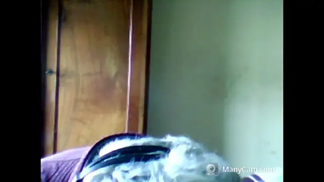 swichcassanesi online show from 03/07/26, 01:41