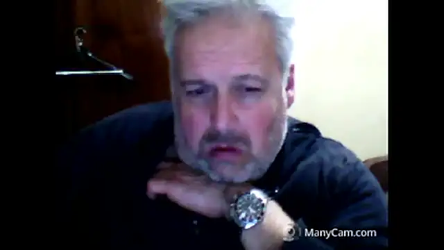 swichcassanesi online show from 03/20/26, 08:46