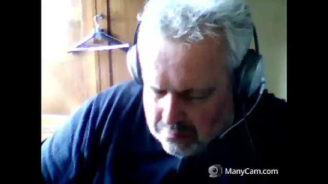 swichcassanesi online show from 03/22/26, 01:14
