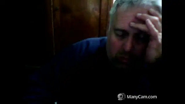 swichcassanesi online show from 03/23/26, 08:57