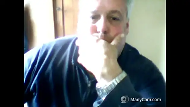 swichcassanesi online show from 03/24/26, 01:16