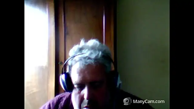 swichcassanesi online show from 03/26/26, 02:00