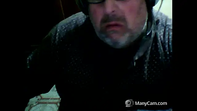 swichcassanesi online show from 04/02/26, 08:50
