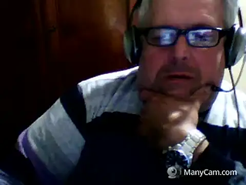 swichcassanesi online show from 04/09/26, 08:47