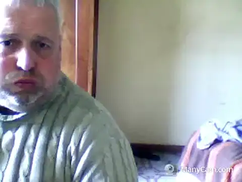 swichcassanesi online show from 04/14/26, 12:11