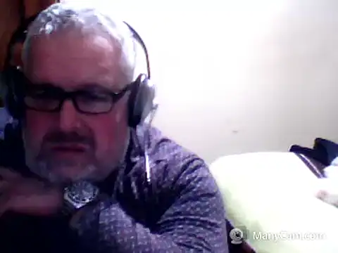 swichcassanesi online show from 04/25/26, 07:44