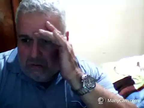 swichcassanesi online show from 04/28/26, 08:25