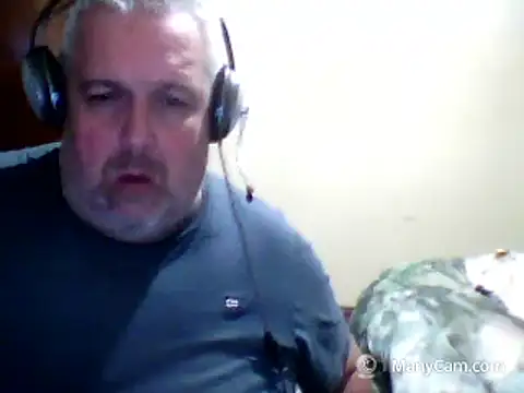 swichcassanesi online show from 04/30/26, 08:26