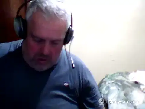 swichcassanesi online show from 04/30/26, 08:57
