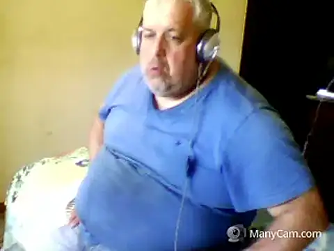 swichcassanesi online show from 05/02/26, 12:10
