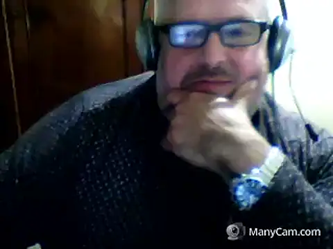 swichcassanesi online show from 05/07/26, 08:58