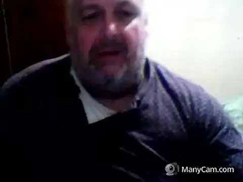 swichcassanesi online show from 05/08/26, 08:14