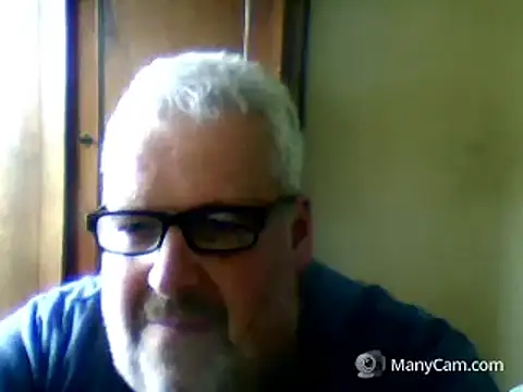 swichcassanesi online show from 05/09/26, 12:54