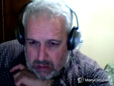 swichcassanesi online show from 05/11/26, 08:28