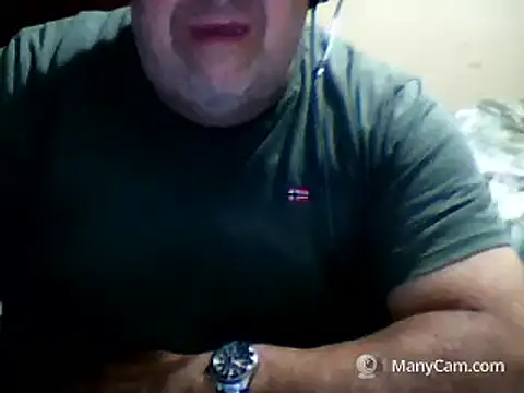 swichcassanesi online show from 05/14/26, 07:53