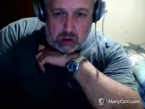 Snapshot of swichcassanesi chatting on 05/25/26, 08:26 swichcassanesi online show from 05/25/26, 08:26