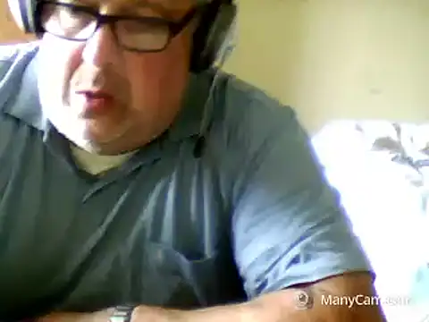 Snapshot of swichcassanesi chatting on 05/29/26, 12:47 swichcassanesi online show from 05/29/26, 12:47
