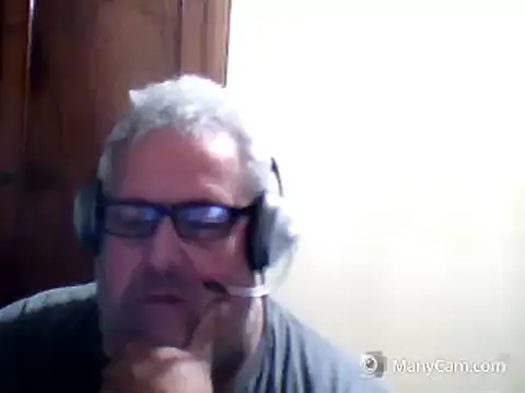 Snapshot of swichcassanesi chatting on 06/02/26, 08:00 swichcassanesi online show from 06/02/26, 08:00